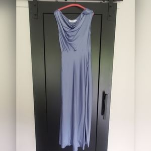 Women's medium special occasion Astr the Label dress